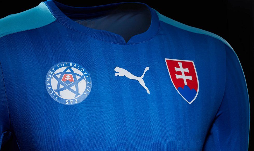 slowakije-voetbalshirt-euro-2016-uit.jpg