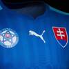 slowakije-voetbalshirt-euro-2016-uit.jpg