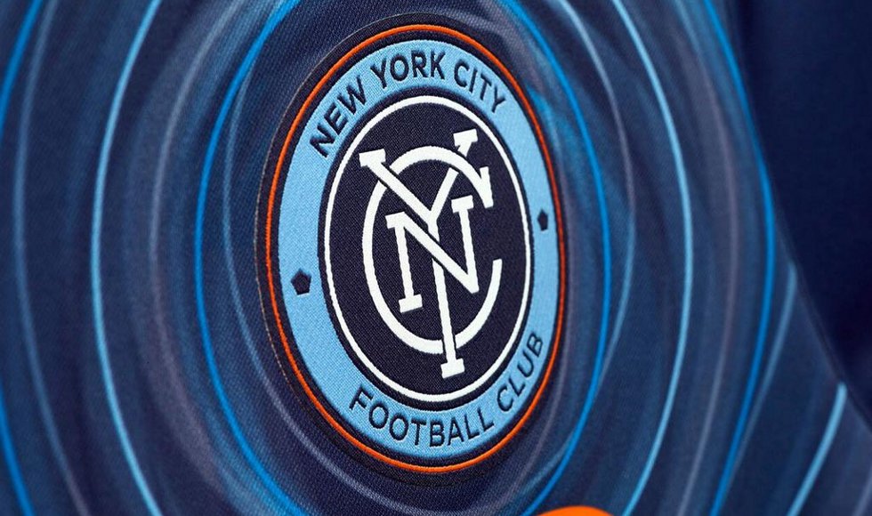 new-york-city-fc-uitshirt-2016-b.jpg