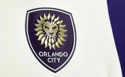 orlando-city-embleem.jpg