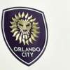 orlando-city-embleem.jpg