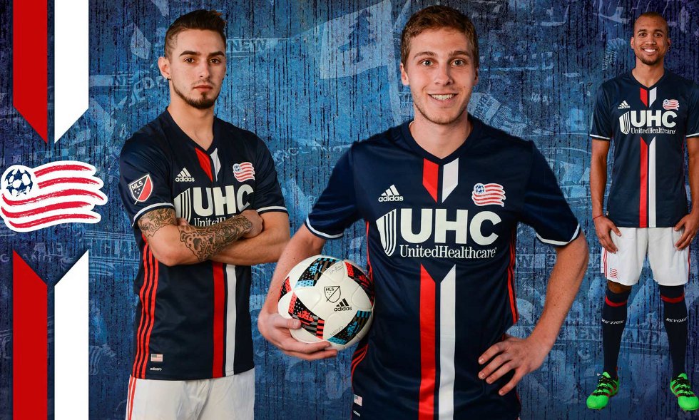 new-england-revolution-shirt.jpg