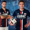 new-england-revolution-shirt.jpg