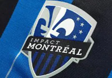 montreal-impact-thuis-shirt-2016.jpg