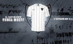 malaga-rosaleda-3e-shirt-2015-2016.png