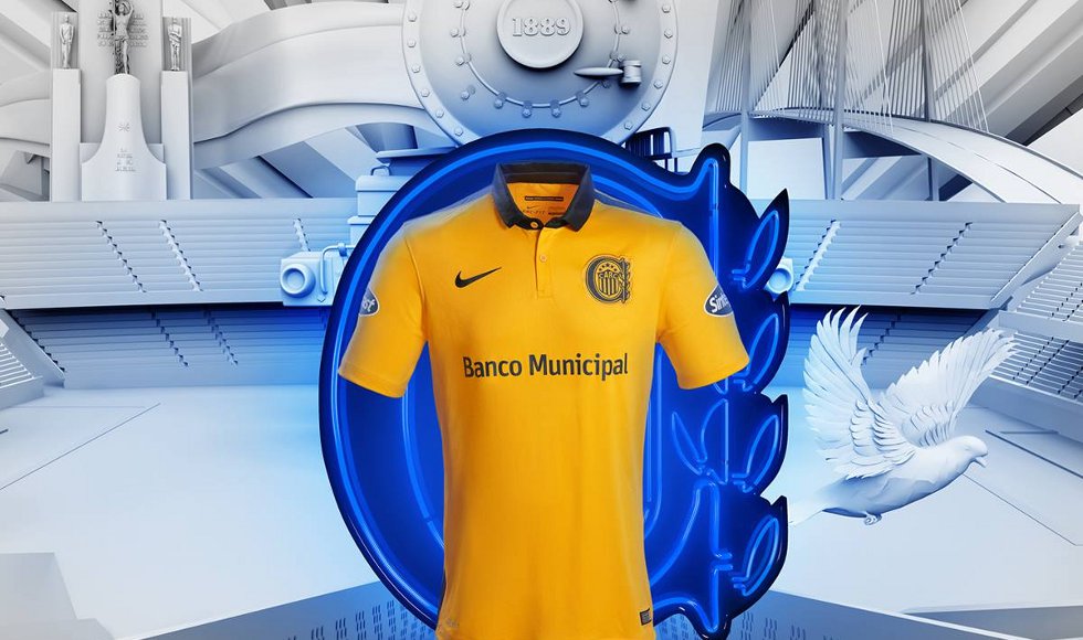 rosario-central-voetbalshirt-2016.jpg