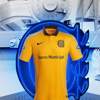 rosario-central-voetbalshirt-2016.jpg