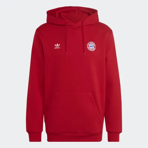 adidas Originals Bayern München hoodie