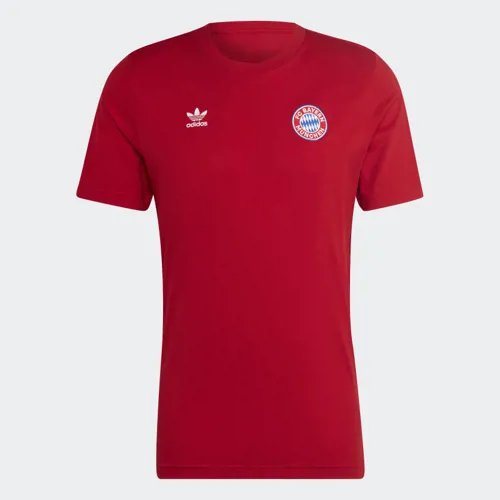 adidas Originals Bayern München T-Shirt