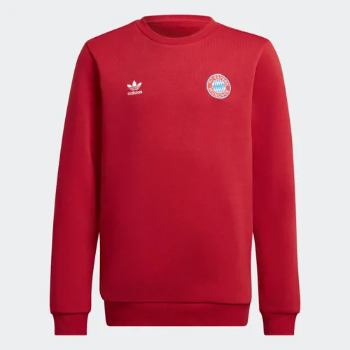 adidas Originals Bayern München sweater - Kinderen