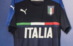 italie-training-shirt-euro-2016.jpg