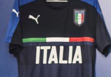 italie-training-shirt-euro-2016.jpg