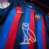 fc-barcelona-voetbalshirt-drake.jpg