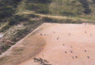 ground-from-above.jpg