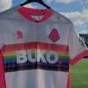 telstar-regenboog-voetbalshirt-2022-2023.jpg