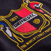 sheffield-fc-retro-shirt.jpg