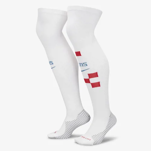 Kroatië sokken 2022-2023