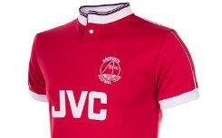 aberdeen-retro-voetbalshirt-1987.jpg