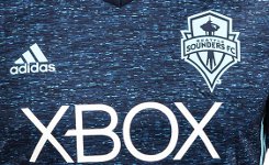 seattle-sounders-voetbalshirts-2016.jpg