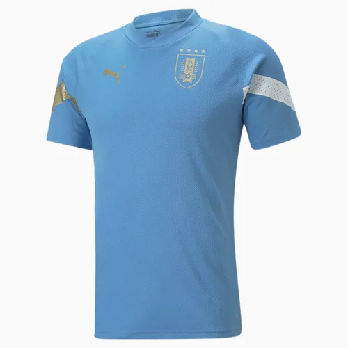 Uruguay trainingsshirt 2022-2023