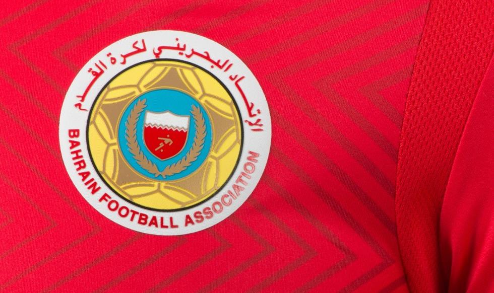 bahrain-shirts-2016-2017.png