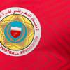 bahrain-shirts-2016-2017.png