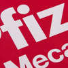 stade-rennes-voetbalshirt-pfizer.jpg
