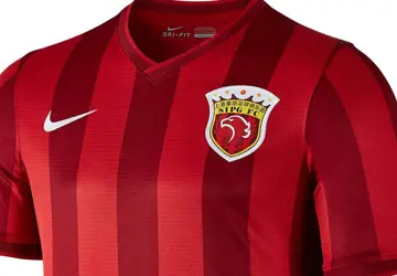 shanghai-sipg-voetbalshirt-2016.png