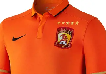 ghuanzhou-evergrande-uit-shirt-2016.png