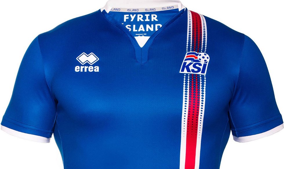 ijsland-voetbalshirt-2016-2017-ek.jpg