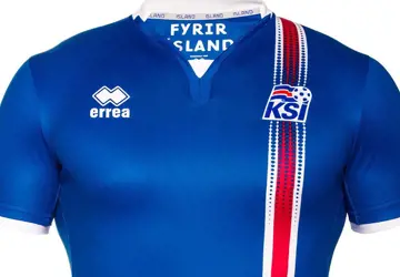 ijsland-voetbalshirt-2016-2017-ek.jpg
