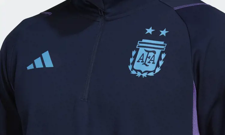 Argentinië trainingspak 2022-2023