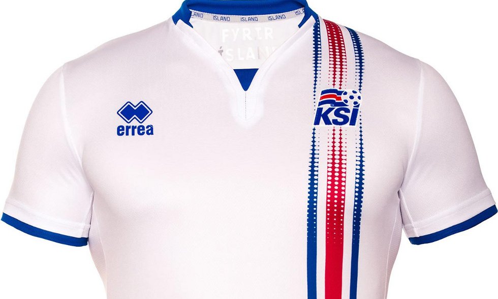 ijsland-voetbalshirt-2016.jpg