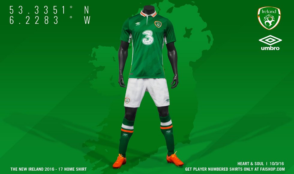 ierland-voetbalshirt-euro-2016-2017.jpg