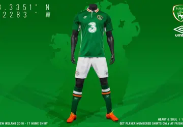 ierland-voetbalshirt-euro-2016-2017.jpg