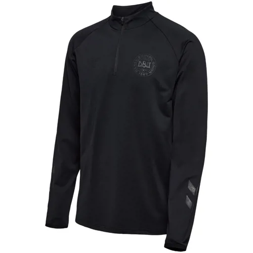 Denemarken training sweater 2022-2023