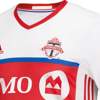 toronto-fc-shirt.jpg