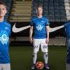 molde-fk-voetbalshirts-2016-2017-b.jpg