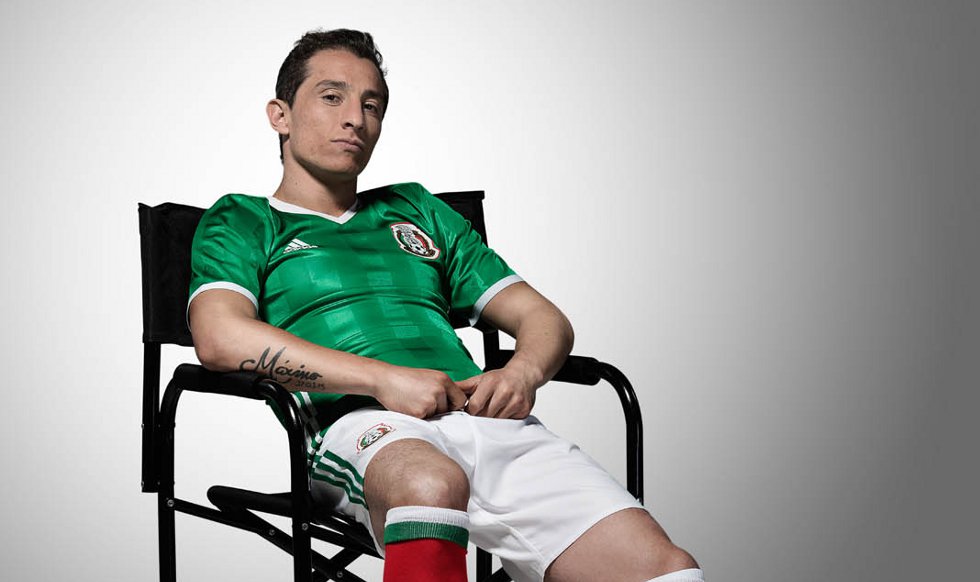mexico-voetbalshirt-2016-2017.jpg