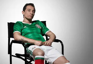 mexico-voetbalshirt-2016-2017.jpg