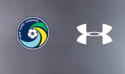 cosmos-under-armour.jpg