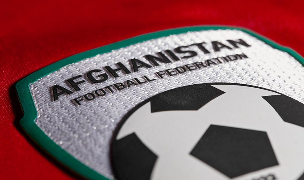 afghanistan-voetbalshirts-2016-2017.jpg