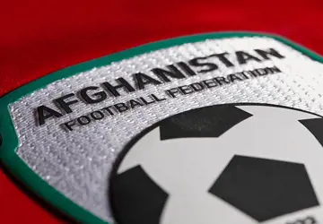 afghanistan-voetbalshirts-2016-2017.jpg