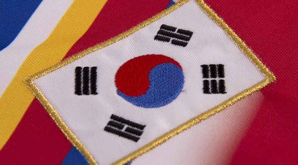 zuid-korea-voetbalshirt-1998.jpg