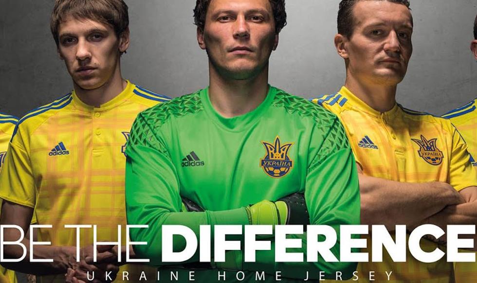 oekraine-voetbalshirt-euro-2016.png