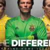 oekraine-voetbalshirt-euro-2016.png