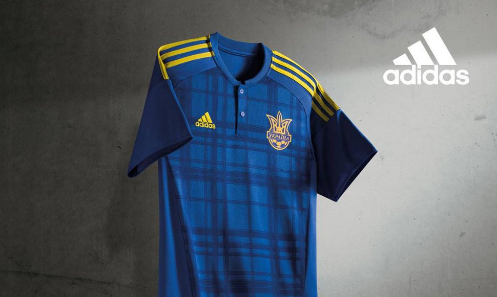 oekraine-voetbalshirt-euro-2016-2017.jpg