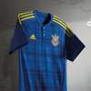 oekraine-voetbalshirt-euro-2016-2017.jpg