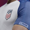 verenigde-staten-thuisshirt.jpg