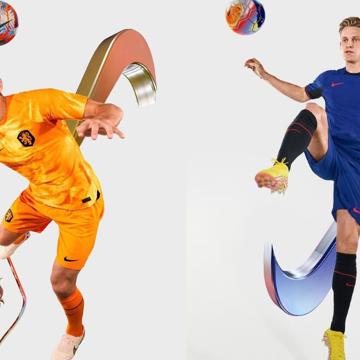 nederlands-elftal-wk-2022-voetbalshirts.jpg
